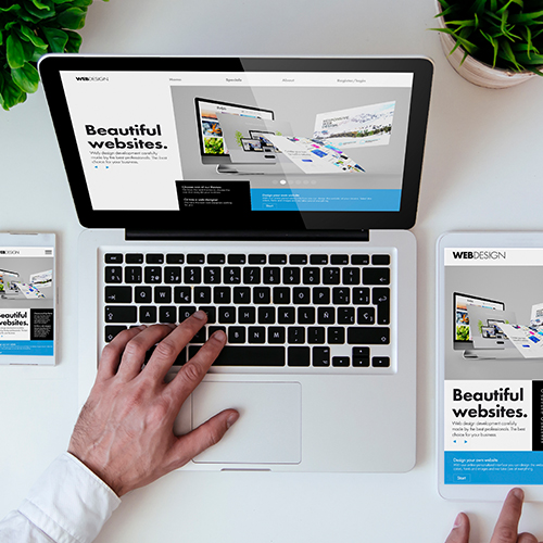 website-designing-company-jalandhar